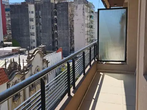 Departamento en Alquiler en Centro, $ 470.000