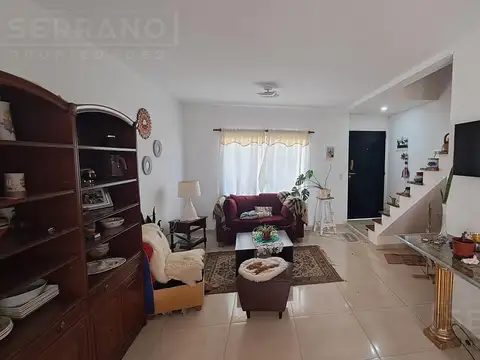 Departamento en Alquiler en La Angélica, $ 750.000