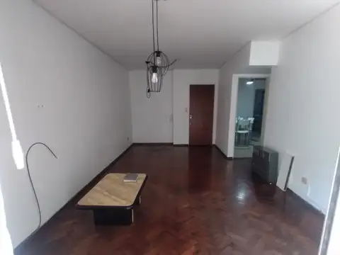Departamento en Venta en Centro, USD 89.000