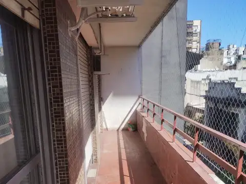 Departamento en Venta en Centro, USD 89.000