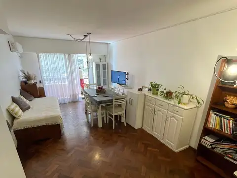 DEPTO 3 DORMITORIOS EN VENTA