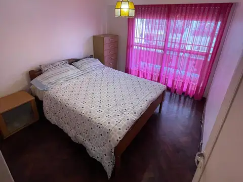Departamento en Venta en Centro, USD 89.000