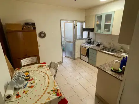 Departamento en Venta en Centro, USD 89.000