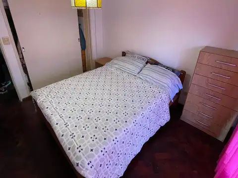 DEPTO 3 DORMITORIOS EN VENTA