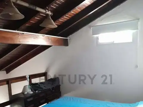 VENDEMOS CASA EN CLAROMECO APTA CREDITO BANCARIO