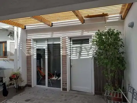 VENDEMOS CASA EN CLAROMECO APTA CREDITO BANCARIO