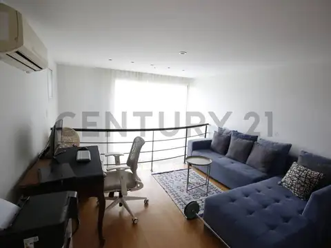 Casa en venta en Puerto Nizuc de tres dormitorios con parque y pileta en Puerto