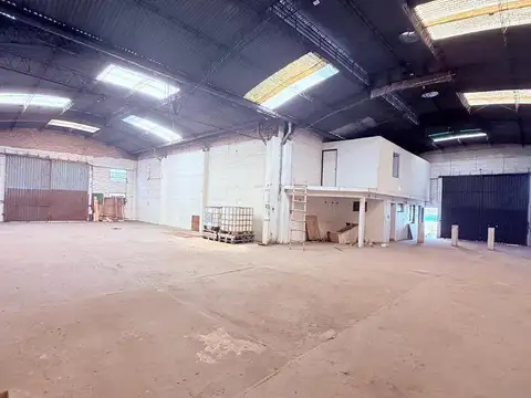 155 y 44
