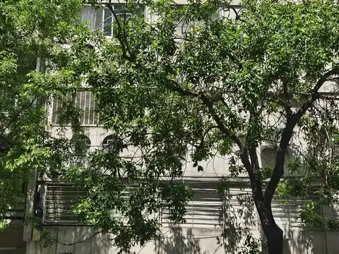 9 DE JULIO 2200, Piso 3