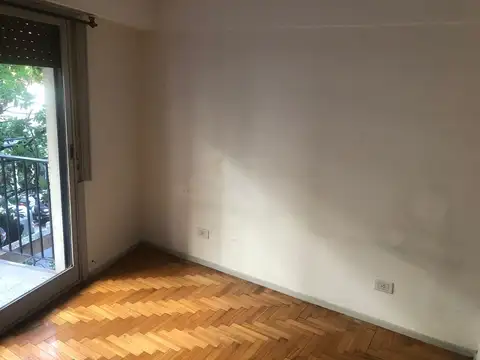 Departamento en Alquiler al Este