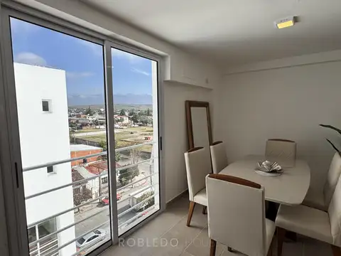Departamento en Venta Apto profesional
