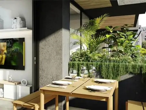 Vuelta de Obligado 3900