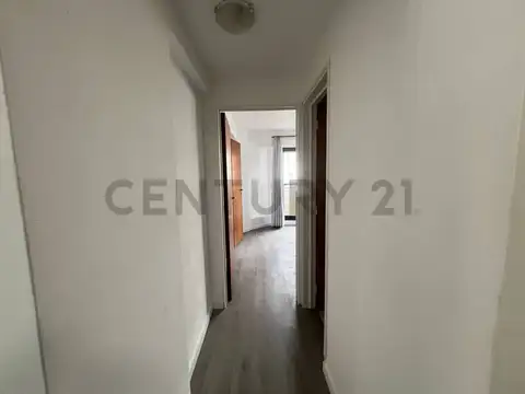 En Venta departamento 1 dormitorio en Güemes