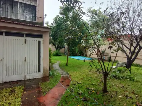 Casa en Venta en Castelar Norte, USD 369.900