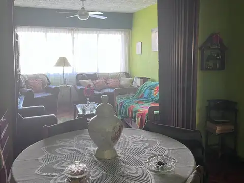 Departamento en Venta en Aguada , USD 120.000