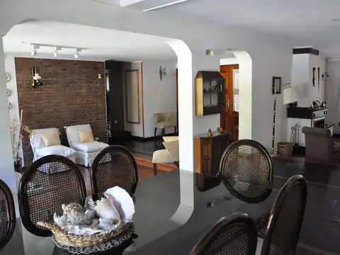 Casa en Venta en Canning, USD 225.000