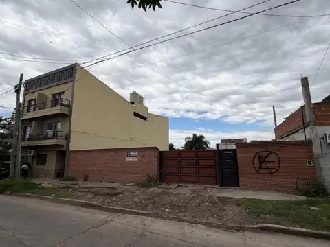 Terreno en Venta en Lomas del Mirador, USD 140.000