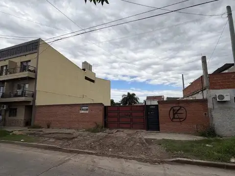 Hernandarias 421, B1752CQI Lomas del Mirador, Provincia de Buenos Aires, Argentina, Lomas Del Mirador, Buenos Aires, Argentina.