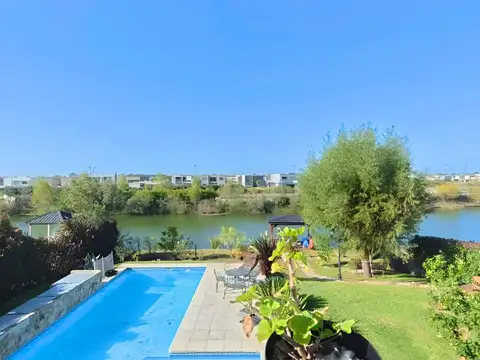 Casa en Venta al Norte