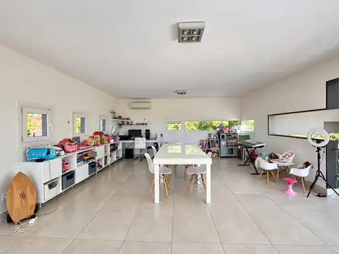 Casa en Venta en Terravista, USD 680.000