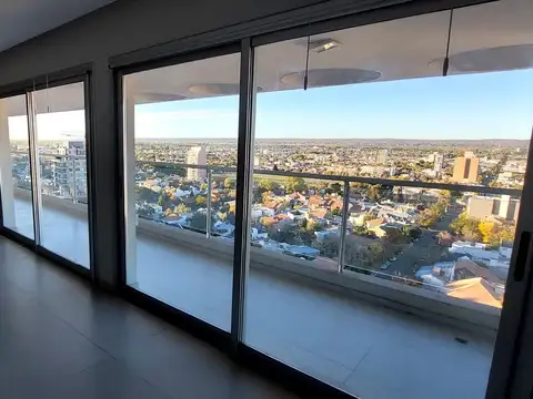 Departamento en Alquiler 10 años