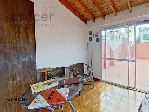 Zabala 3300