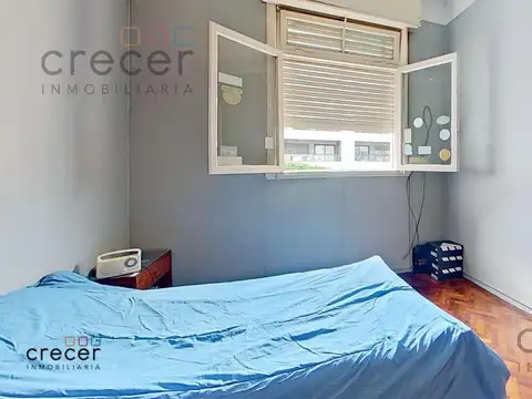 Depto Tipo Casa en Venta al Noroeste