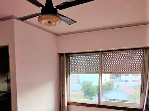 Departamento en Venta en Mar De Ajo, USD 28.000