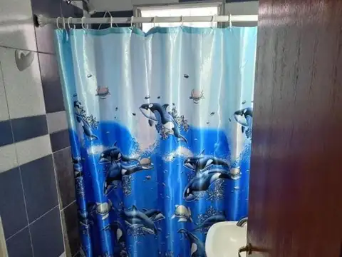 Departamento 11 ambientes con 10 baños