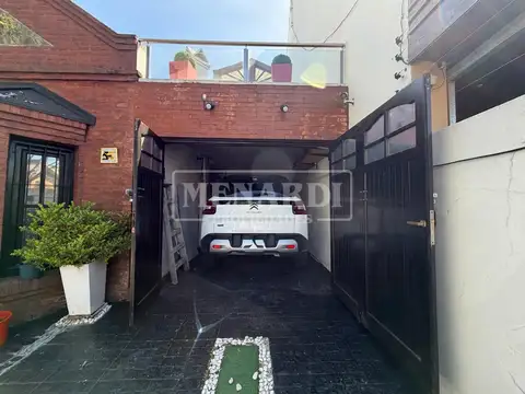 Casa en Venta en Villa Ballester, USD 248.000