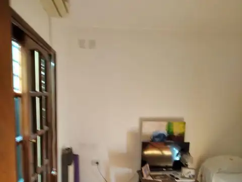 VENTA CASA CON CONSULTORIO O ESTUDIO ARROYO SECO