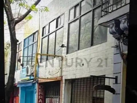 Local en Venta 2025 años