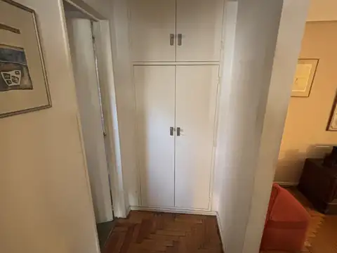 Departamento en Venta al Noroeste