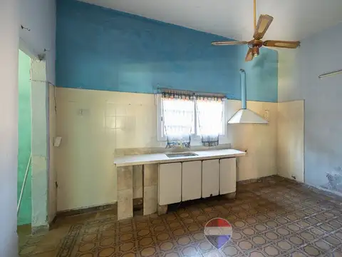 Casa en Venta 95 años