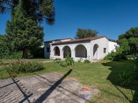 VENTA CASA. APTO HOUSING. VILLA ALLENDE,  CORDOBA.