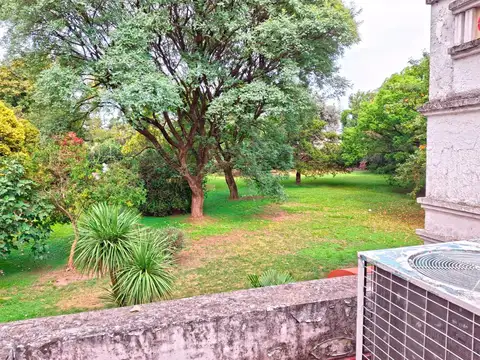 Casa en Venta en Pontevedra, USD 216.000