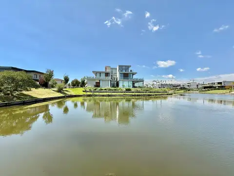 Terreno en Venta de 950,0 m2