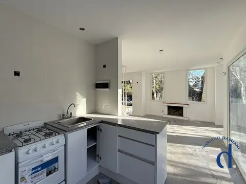 Departamento en Venta Permite mascota