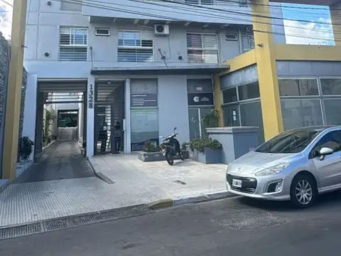 Departamento - Alquiler - Argentina, San Luis
