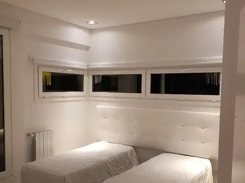 VENTA CASA EN COSTA ESMERALDA, PINAMAR.