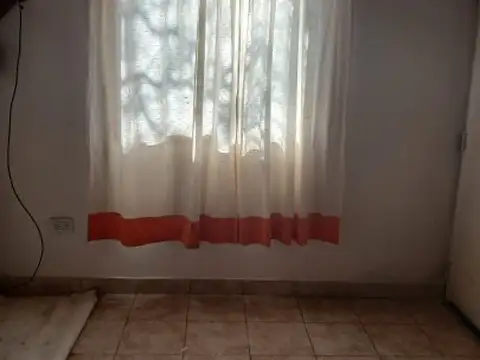 Casa en Alquiler 15 años