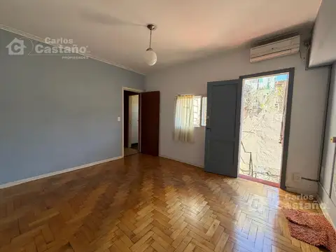 PH 3 Amb Con garaje  en P.A super Cómodo, Apto Mascotas.