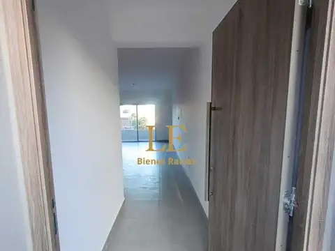 Departamento en Venta en Los Cardales, USD 95.000