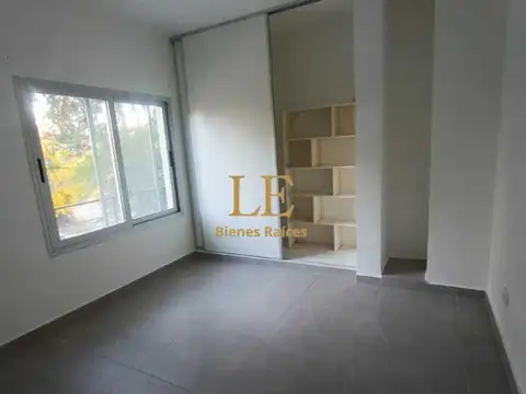Departamento en Venta 1 año