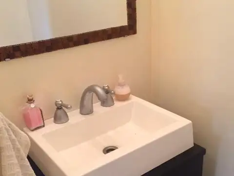 Departamento en Venta en Ramos Mejía, USD 135.000