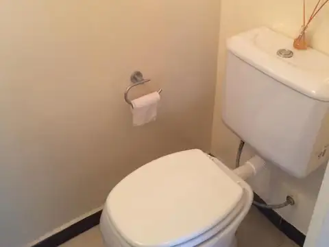 Departamento en Venta 10 años