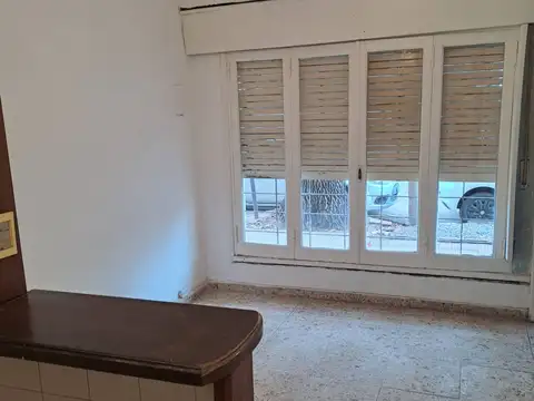 Depto Tipo Casa en Venta al Noreste