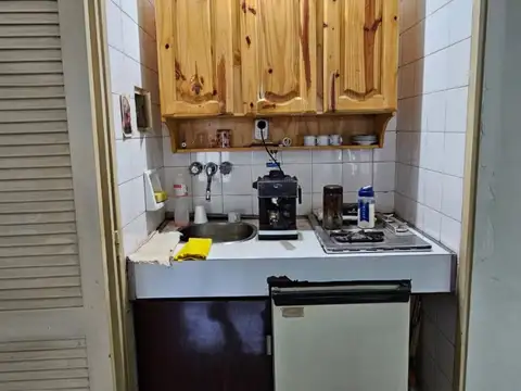 Oficina en Venta al Oeste