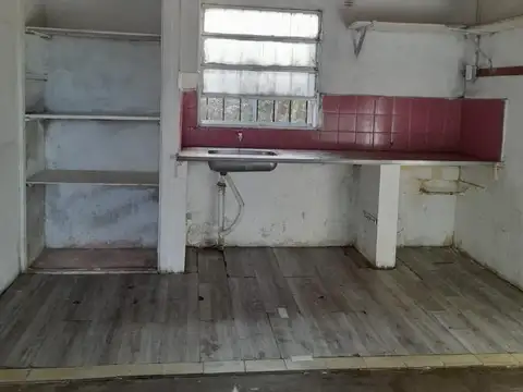 Casa en Venta en Open Door, USD 100.000