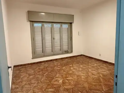 CASA OPEN DOOR
